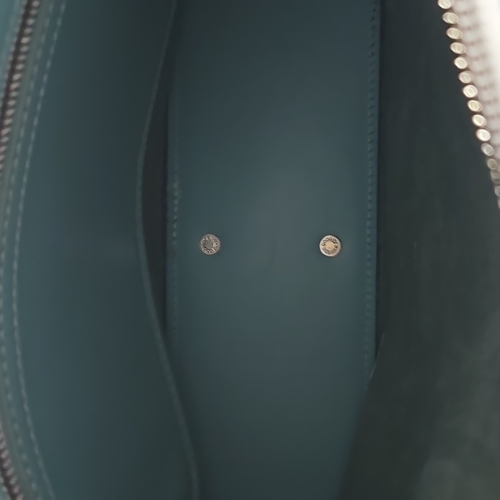 Dooney&bourke Hobo - Picture 8 of 12